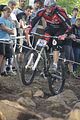 gdc_ilmenau_07_07_2012_1507